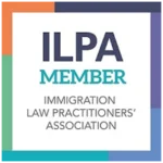 ILPA Member