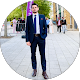 Qaim khan profile picture