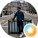 Rajath Patil profile picture