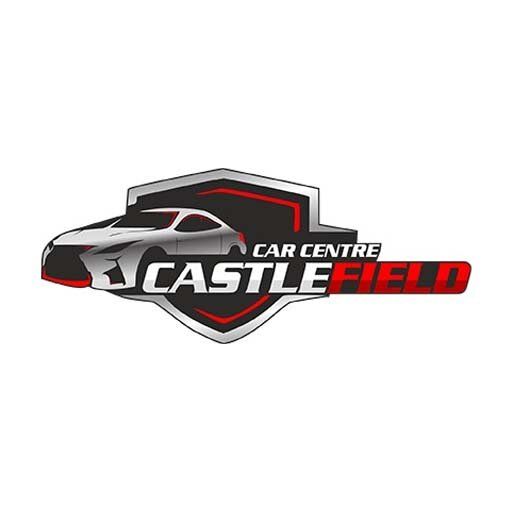 castle-field