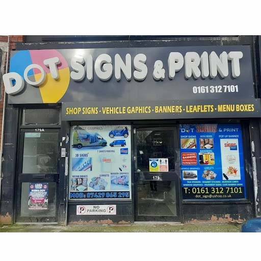 dot-sign-print