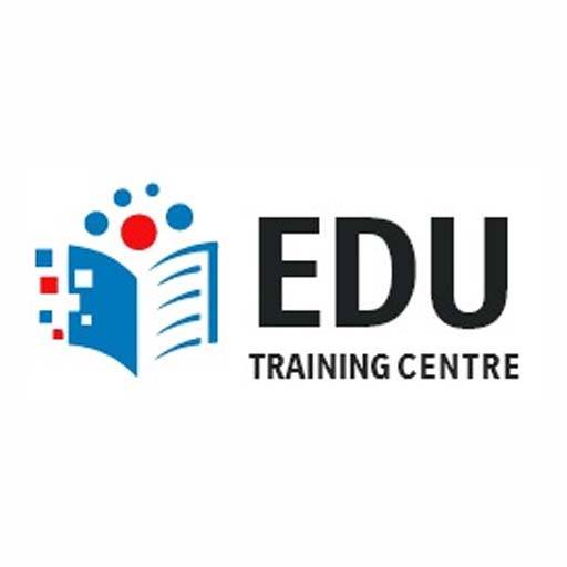 edu-centre