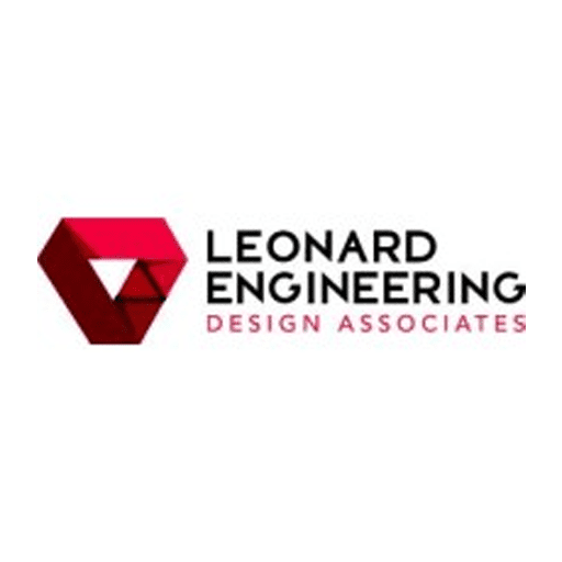 leonard