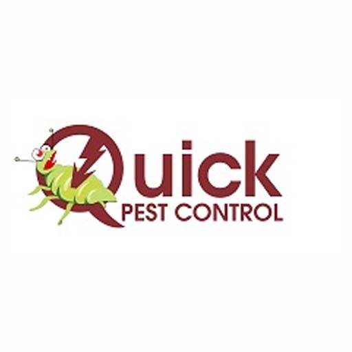 pest-control