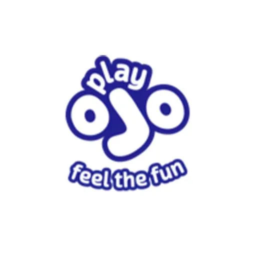 play-ojo