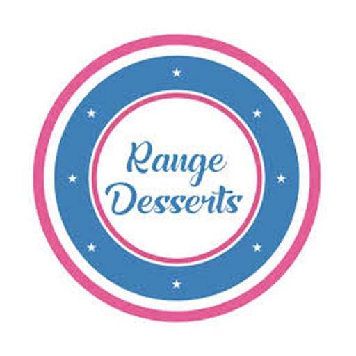 range-desserts