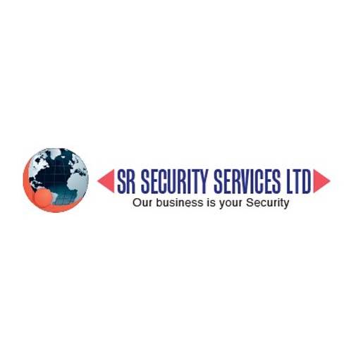 sr-security