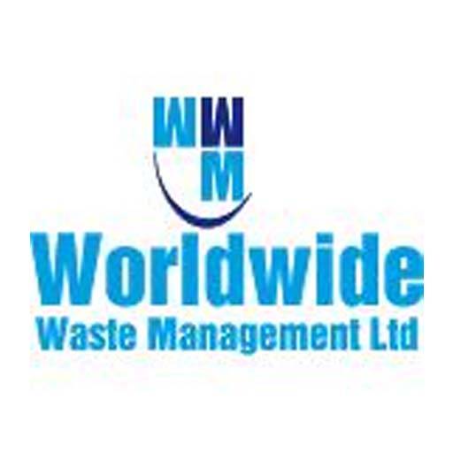 worldwide-waste-management
