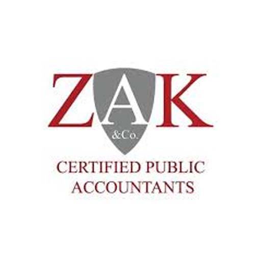 zak-accountancy